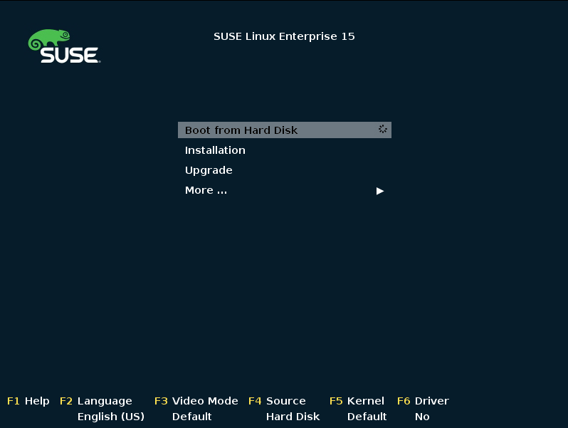 广泛的系统兼容性
