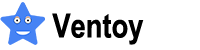Ventoy